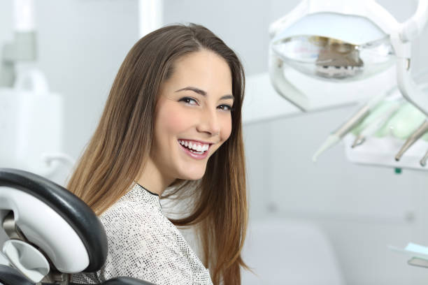 Best Emergency Dental Care  in Jesup, IA